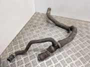 Schlauch Kühlung OPEL SIGNUM 2.2 direct