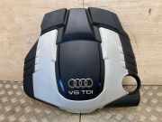 Motorabdeckung Audi A7 Sportback (4G) 059103925CC