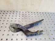 Motorhaubenscharnier rechts Peugeot 307 Break () 9680749080