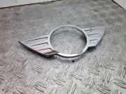 Emblem Mini Mini Countryman (R60) 9801607