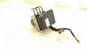 ABS Hydraulikblock MERCEDES-BENZ E (W212) E 350 CDI (212.023) 2124313612