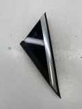 Andere Aufbauteile PEUGEOT 3008 1.6 HDi 96842432XY