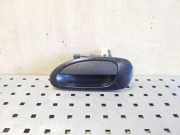 Türaußengriff hinten links MAZDA 323 F VI (BJ) 1.5 16V