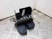 Heckklappenschloss AUDI A1 Sportback (GBA) 30 TFSI 2G6827505B