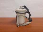 Kraftstoffpumpe Lexus RX 3 (L1) 8355