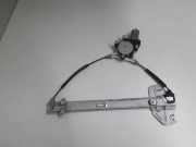 Fensterheber vorne rechts KIA RIO III (UB) 1.25 CVVT 824021W020