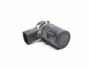 Parktronic VOLVO XC90 I 2.5 T 8637457