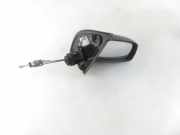 Außenspiegel rechts FIAT PANDA (169_) 1.2