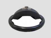 Lenkrad VOLVO S60 II DRIVe / D2 P31250592