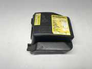 Sicherungskastenabdeckung RENAULT CLIO IV (BH_) 1.2 16V 243826085R