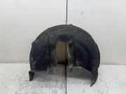 Innenkotflügel hinten links