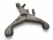 Querlenker hinten rechts JAGUAR XF (X250) 3.0 D 5B530 L2L7A