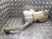 Fensterwaschtank SEAT ALHAMBRA (7V8, 7V9) 1.9 TDI 7m3955453m 7m3955453mn