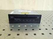 CD-Wechsler AUDI A6 Allroad (4GH, 4GJ) 3.0 TDI quattro 4E0035110A