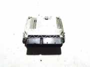 Motorblock VW PASSAT Variant B7 (365) 2.0 TDI 03L907309AE