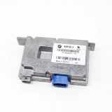 Kamerablock BMW 4 Coupe (F32, F82) M4 9399247