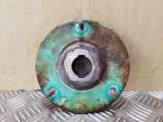 Stoßdämpferlager vorne links LAND ROVER FREELANDER 2 (L359) 2.2 TD4 4x4