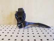 Fahrpedal Land Rover Freelander 2 (L359) 6G929F836GF