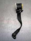 Sicherheitsgurt hinten rechts MERCEDES-BENZ C (W203) C 220 CDI (203.006) 2038601285