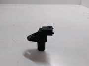 Nockenwellensensor MERCEDES-BENZ VIANO (W639) CDI 2.2 A0051531328