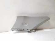 C-Säulenverkleidung hinten links KIA SORENTO III (UM) 2.2 CRDi 85855C5200
