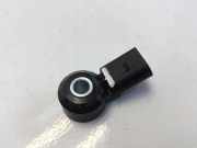 Klopfsensor Audi Q2 (GA) 030905377D