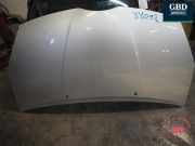 Motorhaube Toyota Avensis Verso (M2) 533010F011