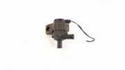 ZUSATZWASSERPUMPE MERCEDES-BENZ R (W251, V251) R 320 CDI 4-matic (251.022, 251.122) 2048350364