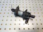 Zusatzwasserpumpe VW LT 28-46 II Fahrgestell (2DC, 2DF, 2DG, 2DL, 2DM) 392020073