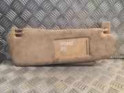 Rechte Sonnenblende PORSCHE CAYENNE (9PA) S 4.5 7L5857552