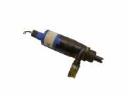 Scheinwerferwaschmotor PEUGEOT 407 (6D_) 2.0 9641086680