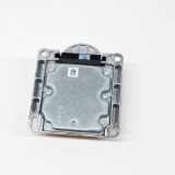 Airbag-Steuergerät BMW 5 (F10) 520 d 0265020782 6875997