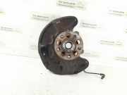 Radnaben vorne links MERCEDES-BENZ GLK (X204) 220 CDI (204.902) 2213370245