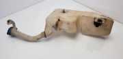 Fensterwaschtank VW SHARAN (7M8, 7M9, 7M6) 1.9 TDI 7M0955453N