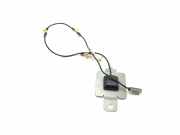 Antenne JAGUAR XJ (X350) R 4.2 2W9310E921AA