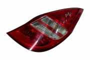 Lampenträger Heckleuchte rechts Hyundai i30 I Kombi (FD) 924022R0