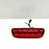 Zusatzbremsleuchte HYUNDAI H-1 Cargo (TQ) 2.5 CRDi 92750-4H000