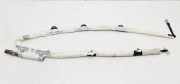 Dach SRS rechts MERCEDES-BENZ B (W246, W242) B 180 CDI (246.200) 2468601002 A2468601002