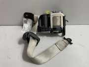 Sicherheitsgurt rechts vorne BMW X6 (F16, F86) 7343636