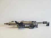 Lenkmechanismus PEUGEOT 508 1.6 HDi 9685984277