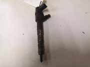 Einspritzdüse OPEL INSIGNIA A (G09) 2.0 CDTI (68) 0445110327