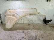 Fensterwaschtank BMW X1 (U11) BMW X1 (U11) sDrive 18 d 9478798