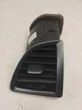 Frischluftgrill OPEL ASTRA J Sedan 1.4 LPG 13417595