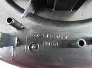 Heizgebläsemotor SKODA FABIA II (542) 1.2 6Q1819015J