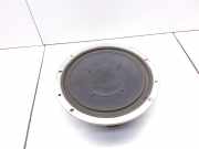 Türlautsprecher vorne rechts VW GOLF III (1H1) 1.9 TDI 1h0035411a