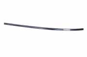 Dachleiste links MERCEDES-BENZ GL (X164) GL 350 CDI 4-matic (164.822) A1646903380
