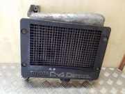 Ladeluftkühler TOYOTA RAV 4 II (_A2_) 2.0 D-4D 4WD (CLA20_, CLA21_) 27040332