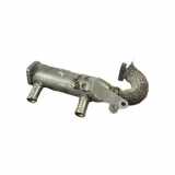 AGR-Kühler CITROËN C6 (TD_) 2.7 HDi 215967657 72550028