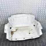 Hitzeschutz MASERATI GRAN TURISMO 4.7 S 80058300