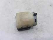 Zündschloss BMW 3 Cabrio (E46) 318 Ci